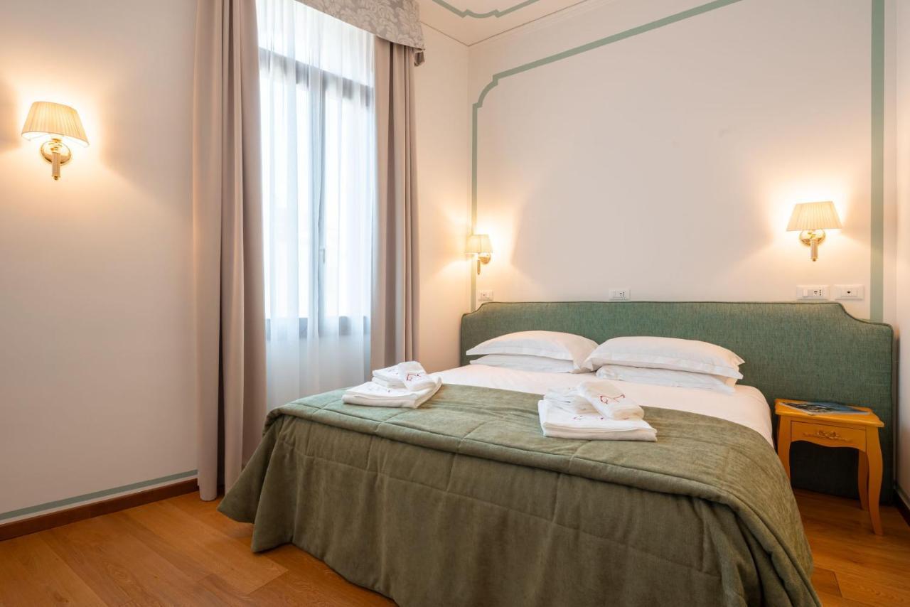 Ca' Del Glicine * Venezia