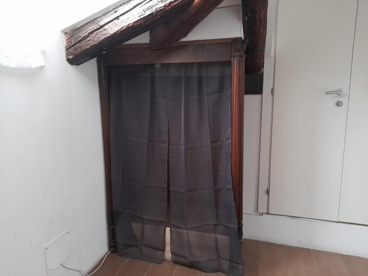 Maison d'hôtes San Marco Luxury Venise