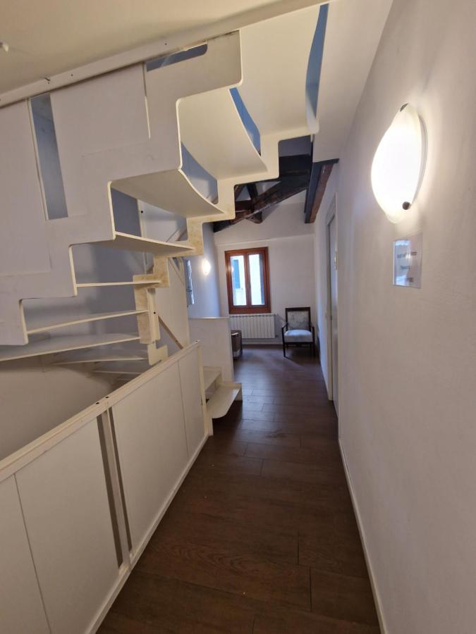 San Marco Luxury Venise