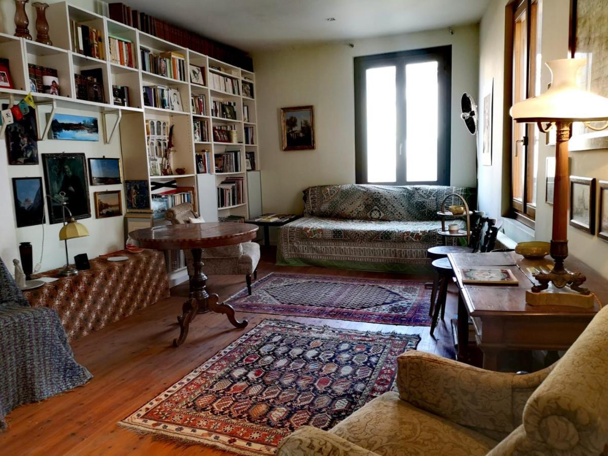 Accademia Venezia