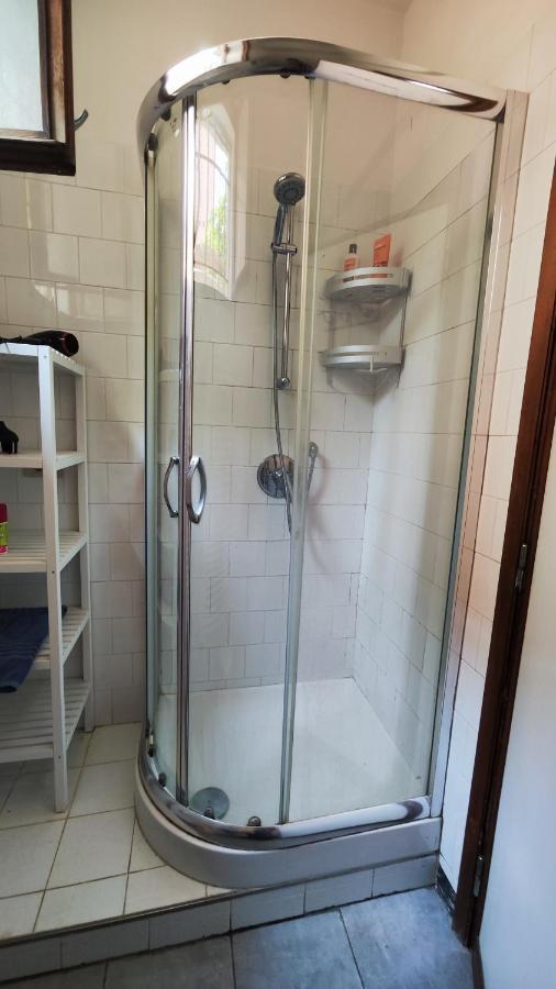 Prospettiva Sensa Appartement Venise