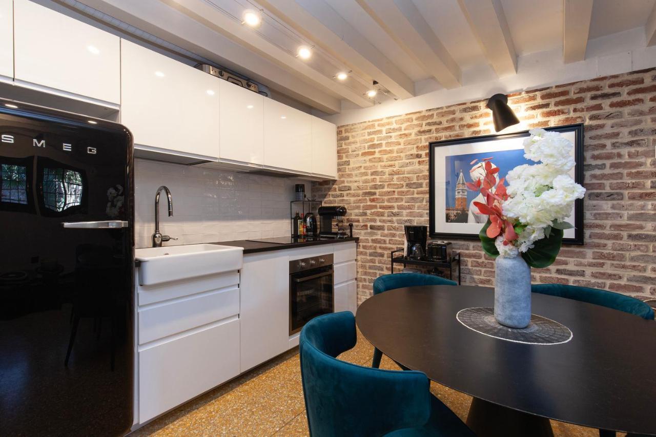Appartement Casa Lorenzo_venisejetaime