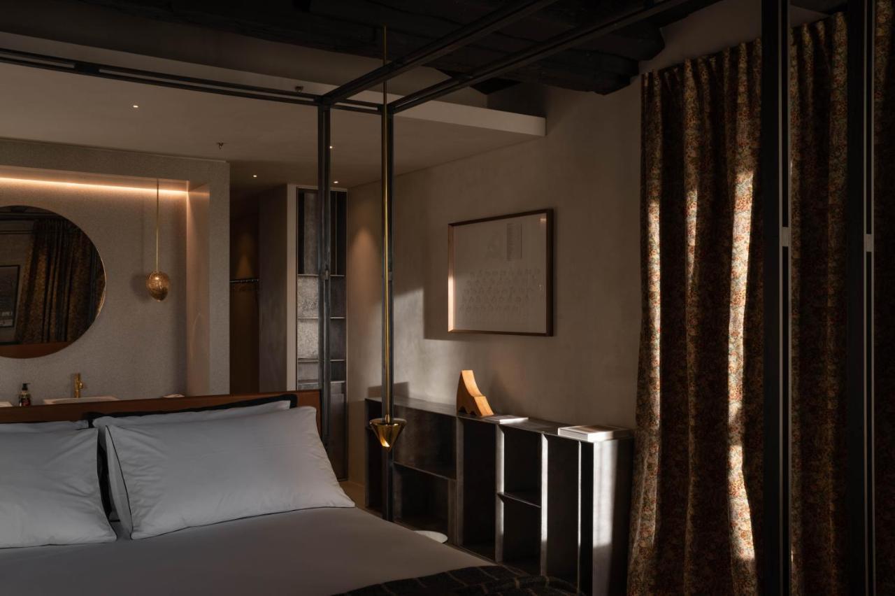 The 5* Venezia