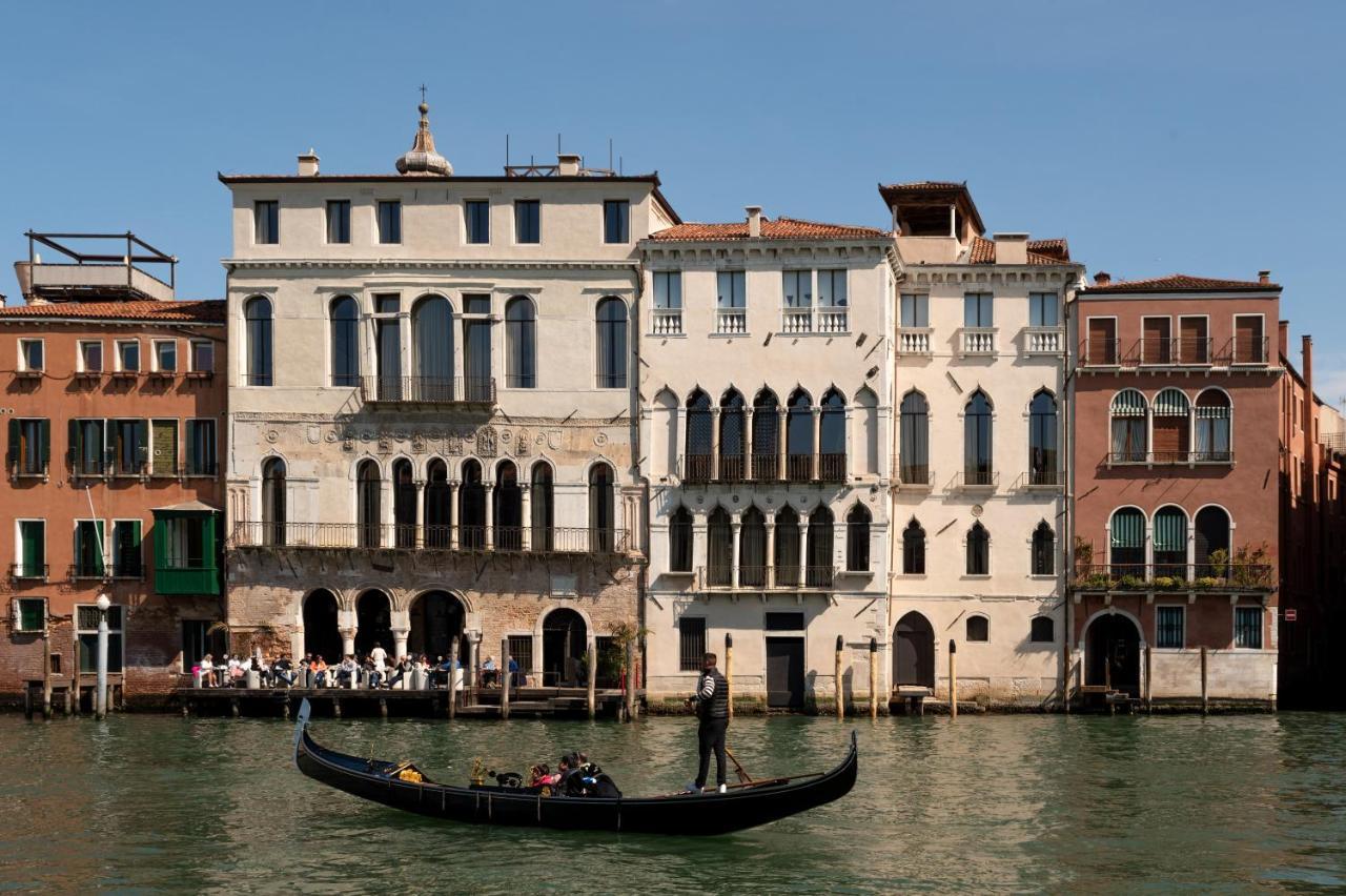 The 5* Venezia