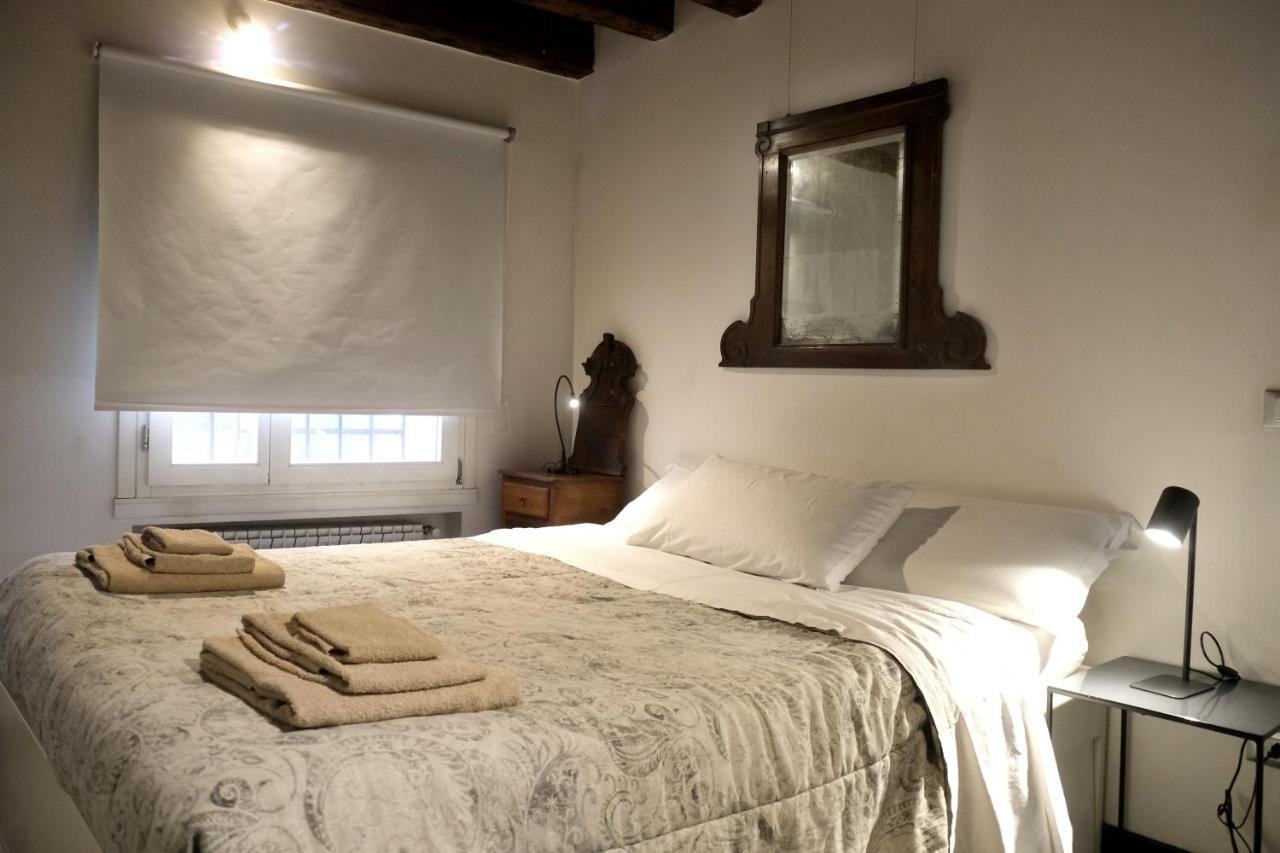 Accogliente Mini Super Appartement