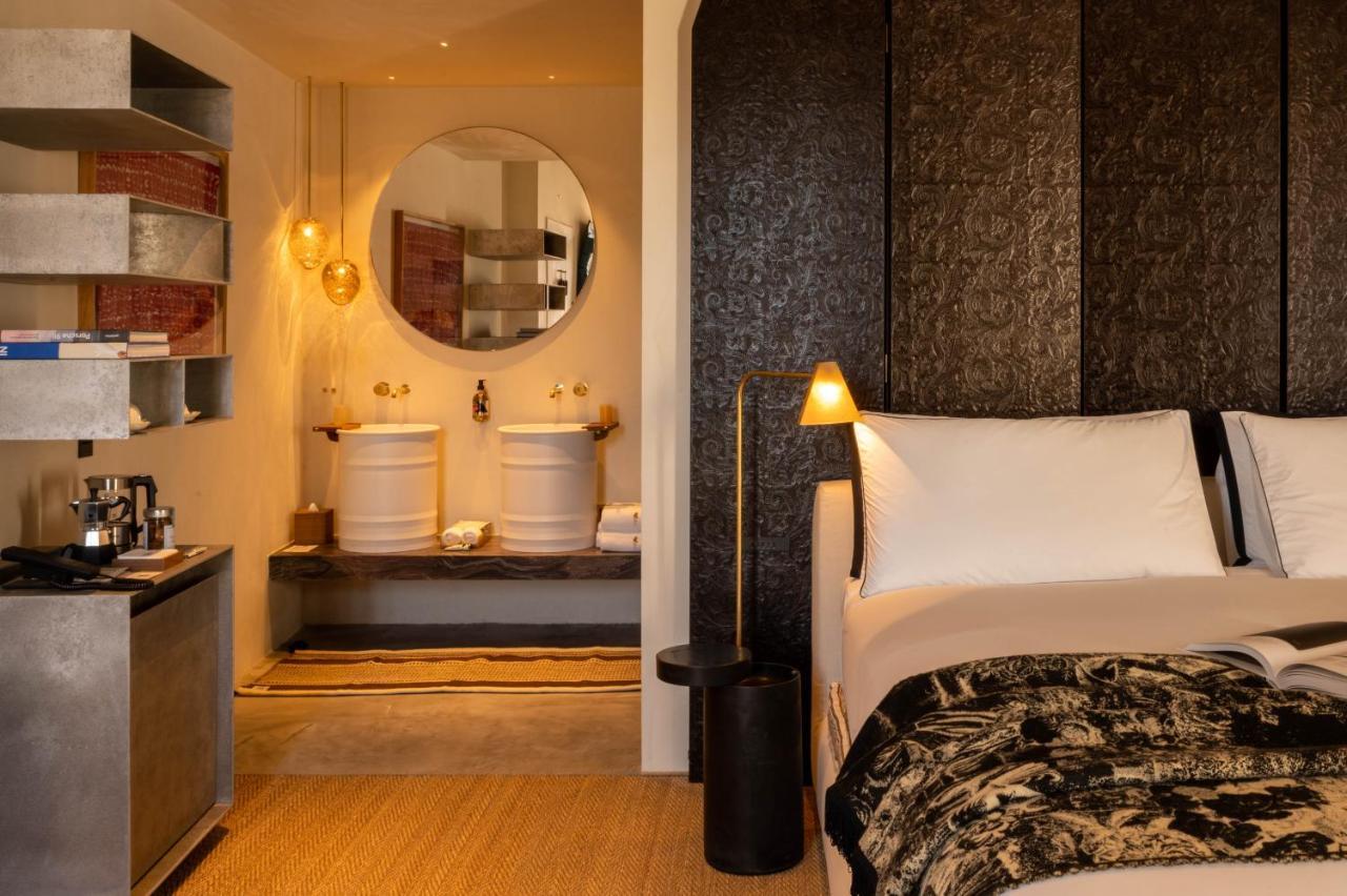 The Hotel Venedig