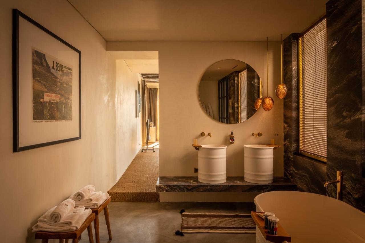 The 5* Venezia