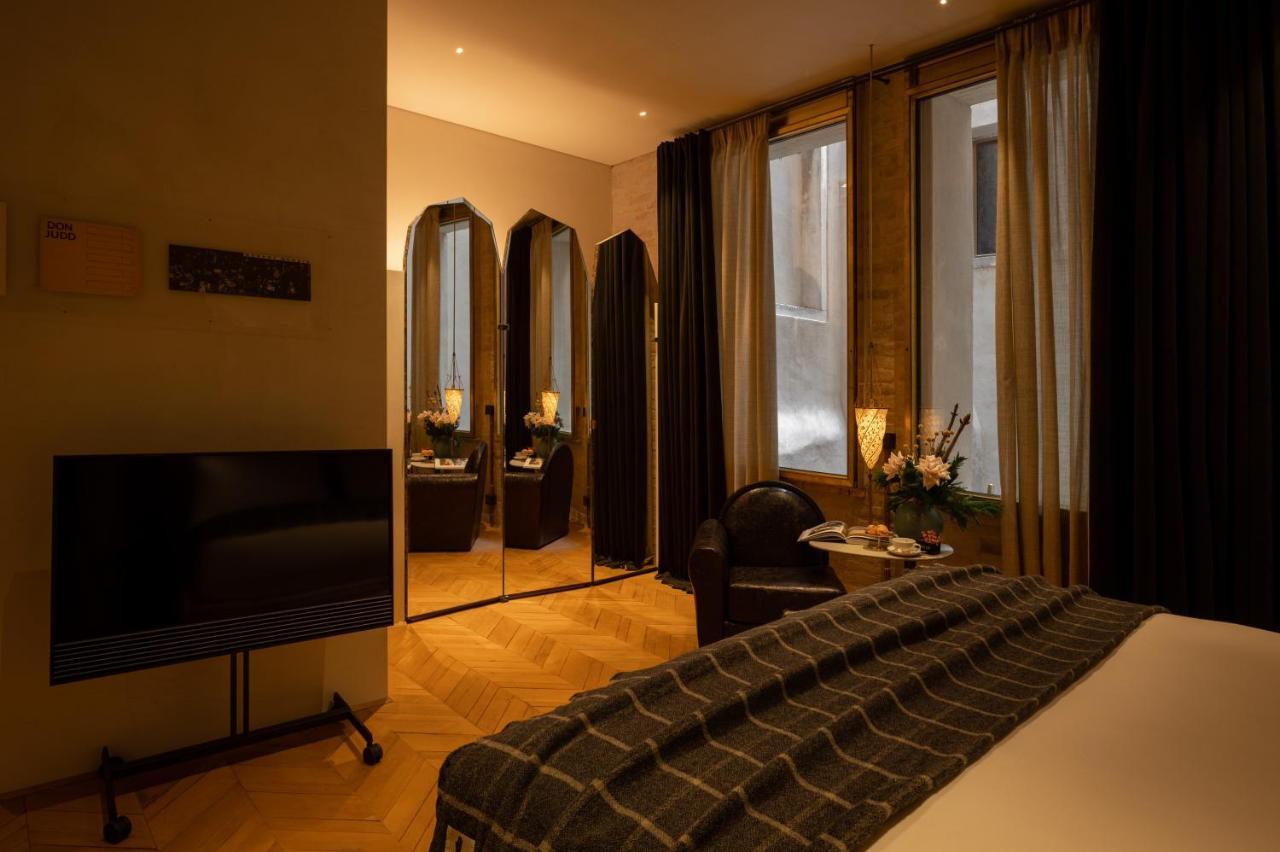 The 5* Venezia