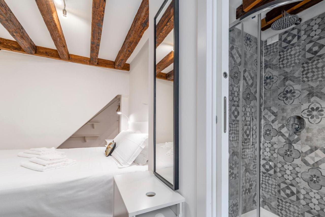 Santa Fosca Cozy * Venezia