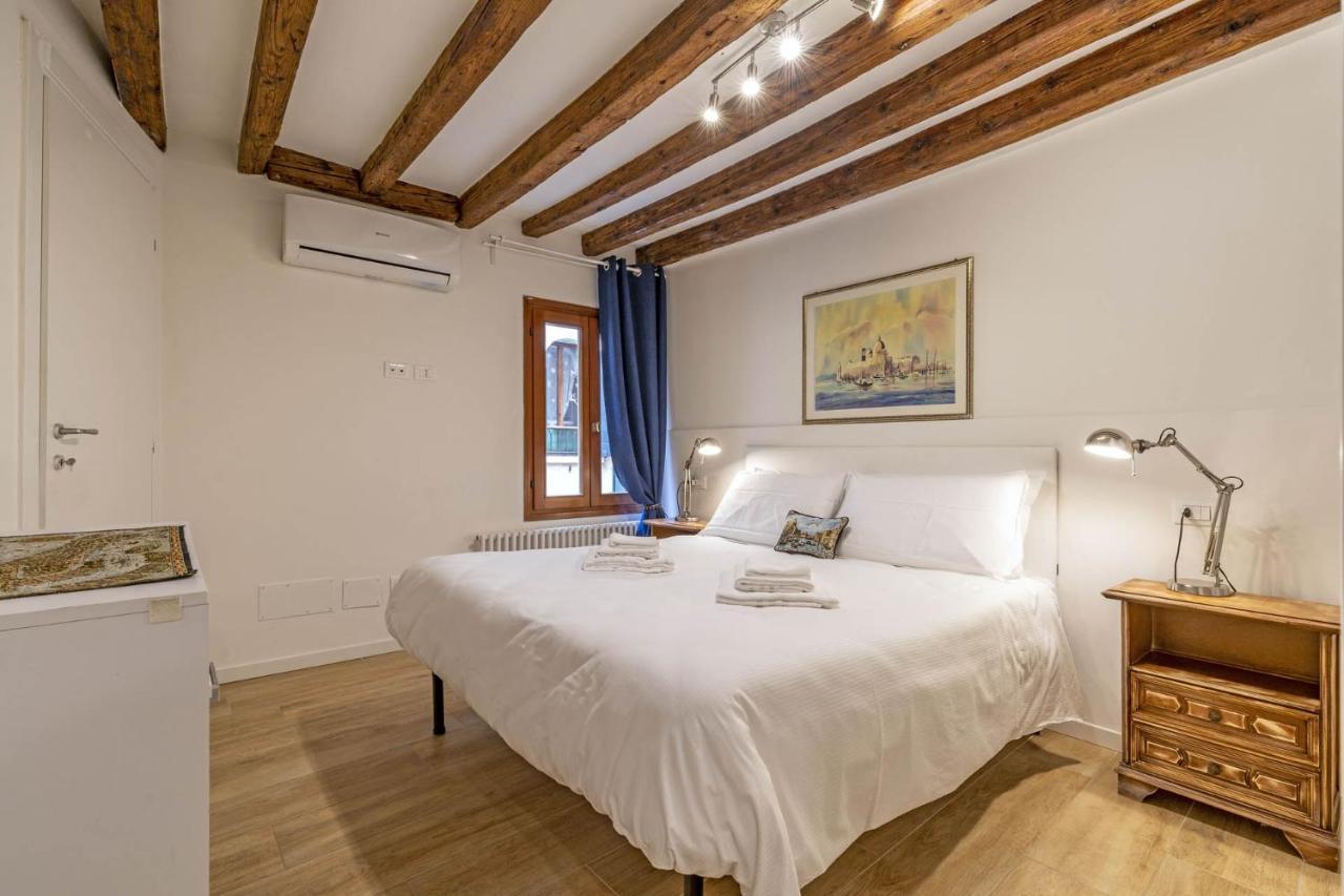 Santa Fosca Cozy Appartamento *