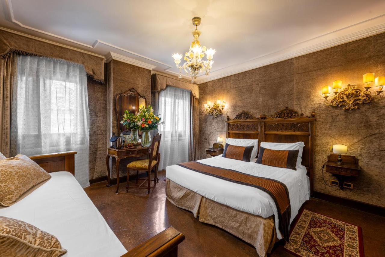 Affittacamere Palazzo Bembo - Exclusive