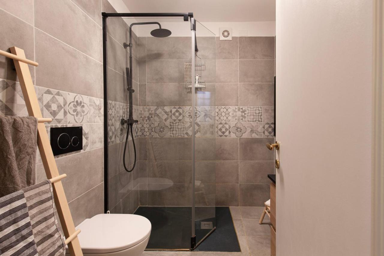 Casa Lorenzo_venisejetaime Appartement