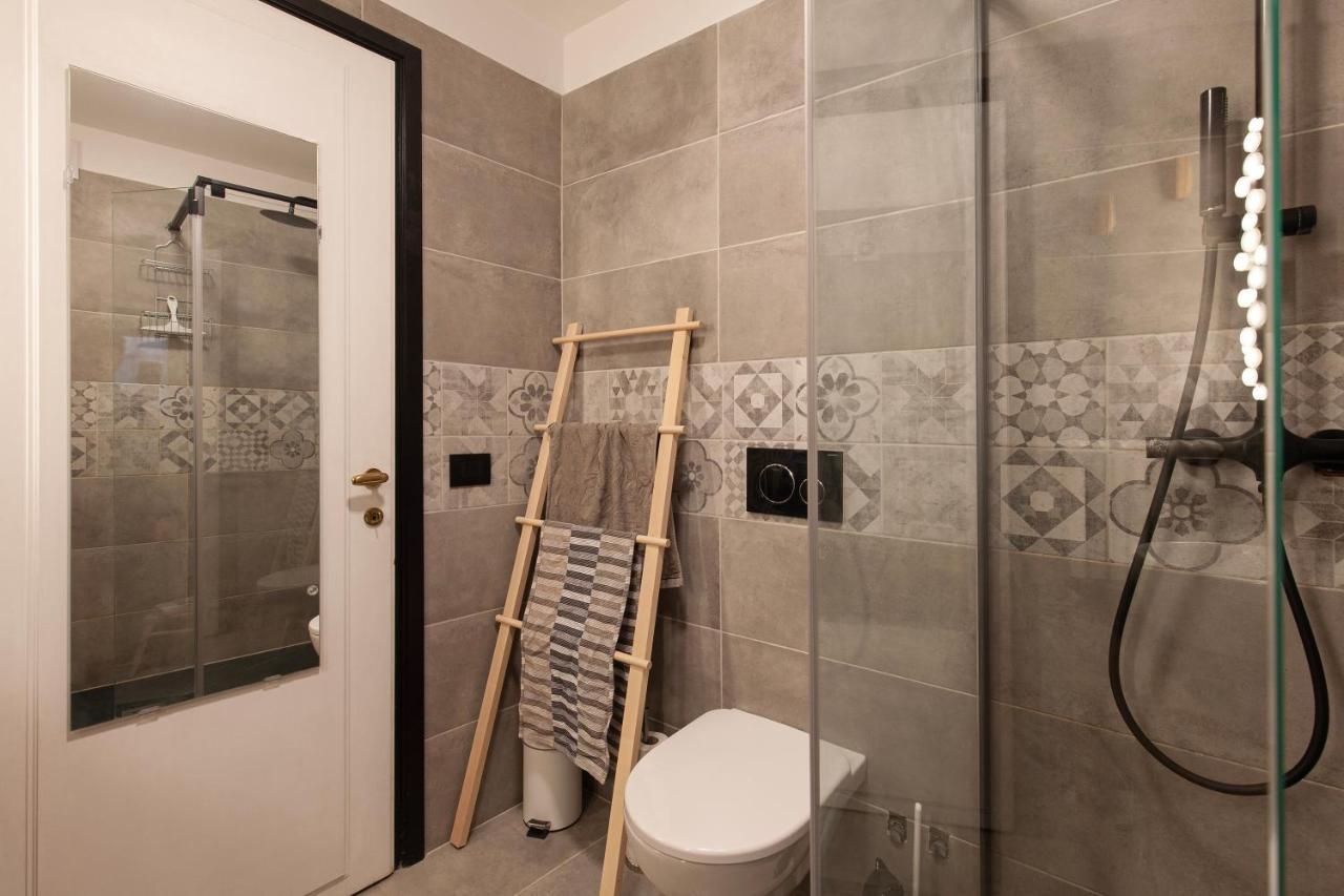 Casa Lorenzo_venisejetaime Appartement
