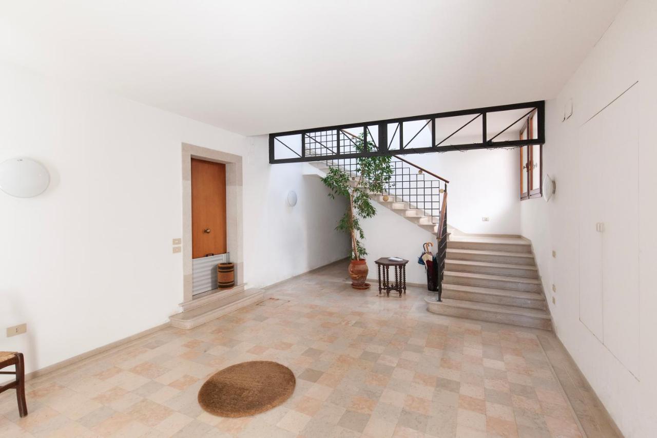 Appartement Casa Lorenzo_venisejetaime *