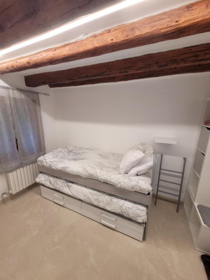 Ca' Sebastiano Appartamento *