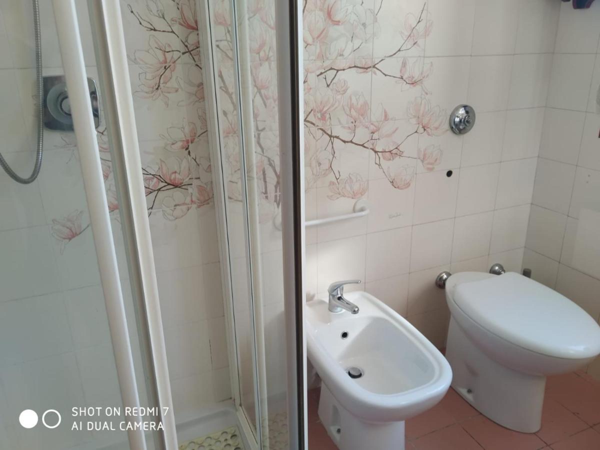 Apartment Ada Venedig