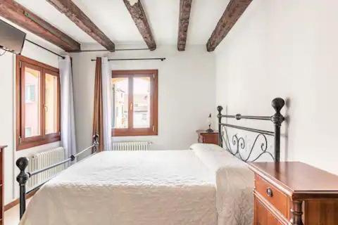Sweet - Locazione Turistica Affittacamere
