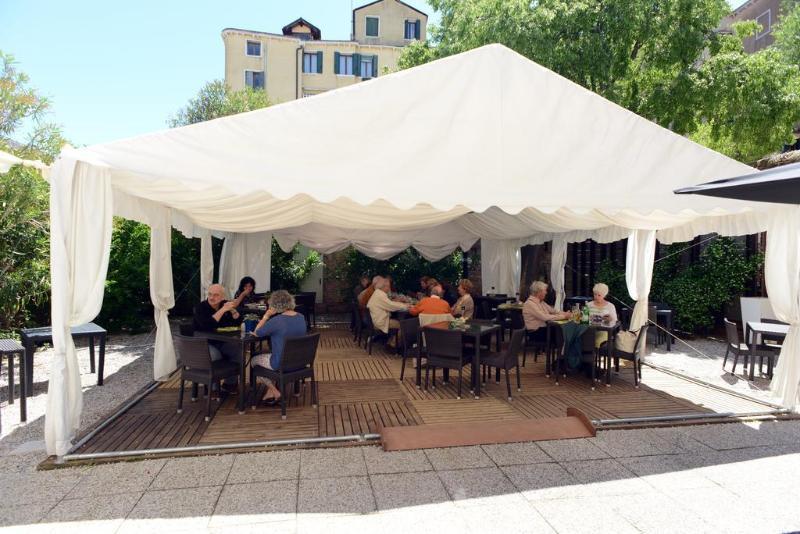 Rimon Place-kosher 3*