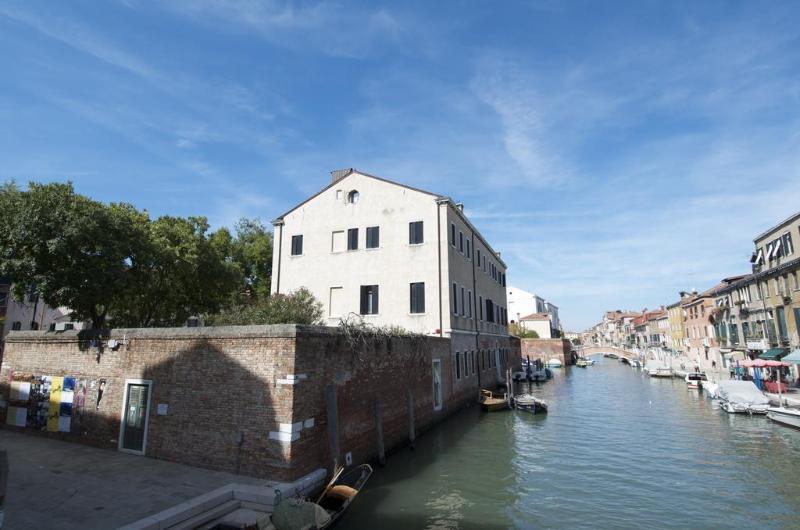 Hotel Rimon Place-kosher Venise