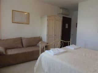 Ca Isabella 3* Venice