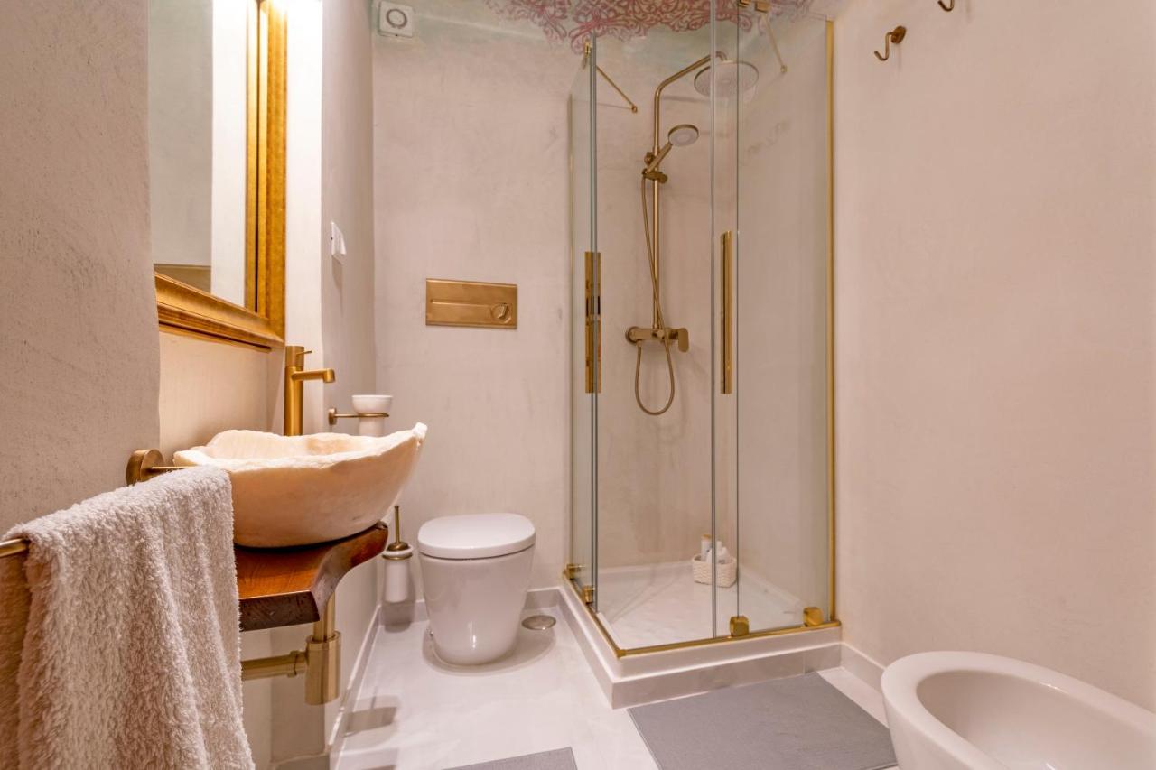 Appartement Ca' Degli Angeli Venise