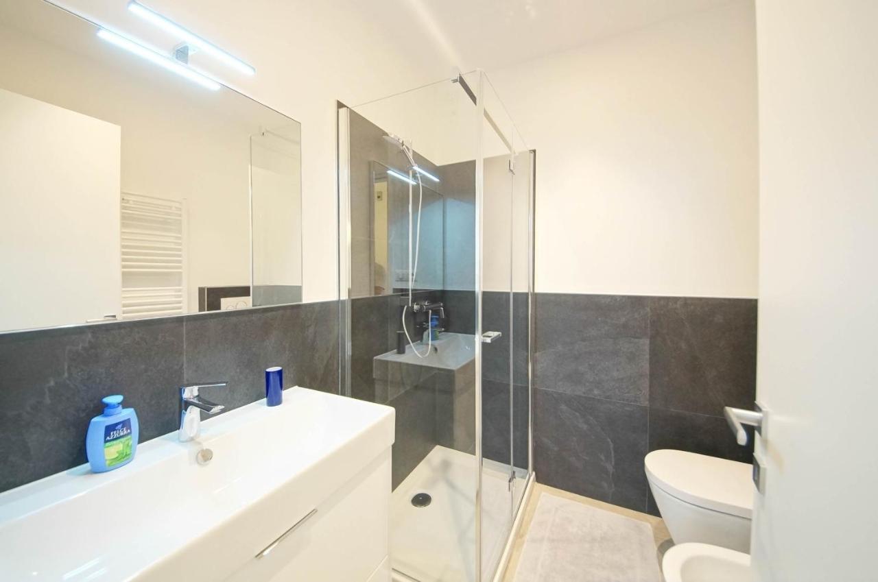 Dolcevita N 515 Redentore Appartamento *