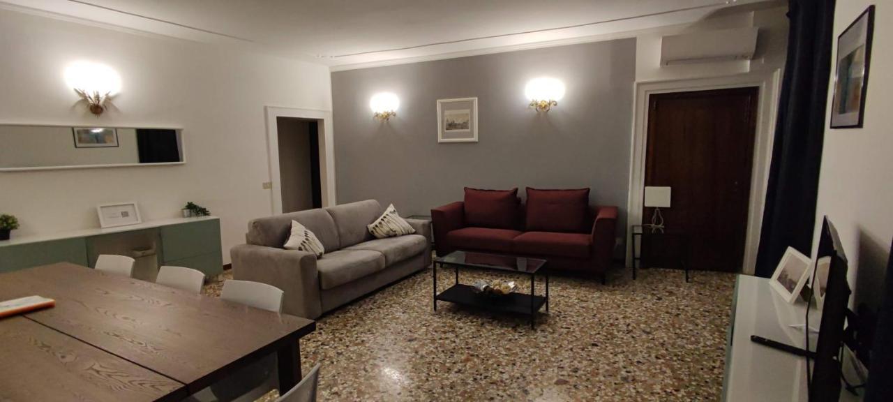 Palazzo Boldù - Ca' Colombina Appartement *