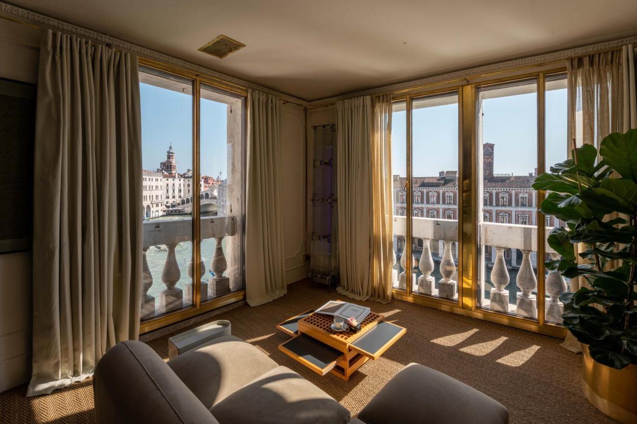 The 5* Venedig
