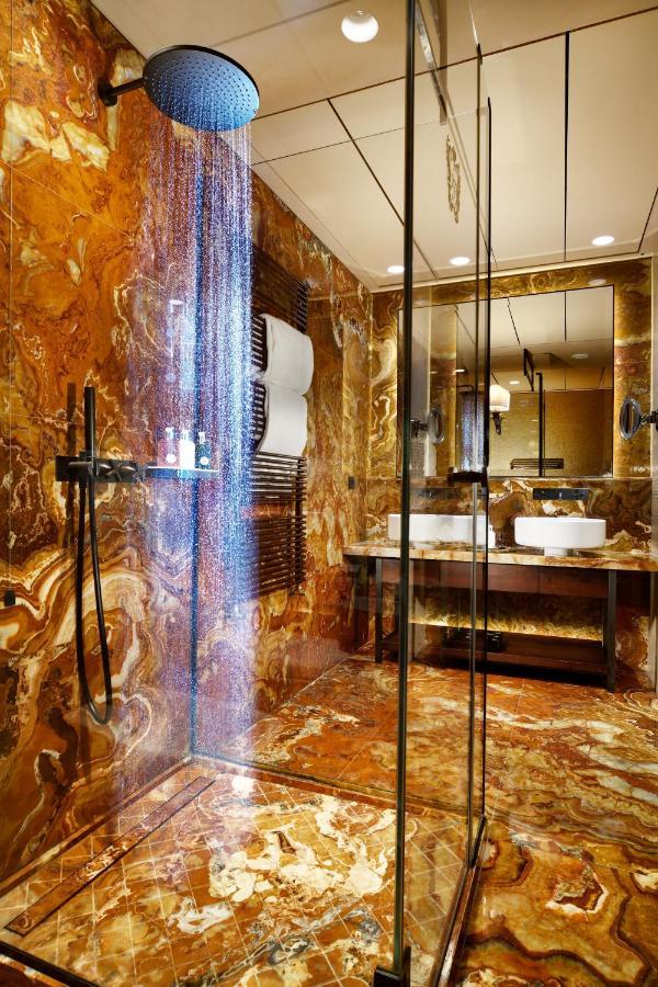 Palazzo Venart Luxury 5* Venedig