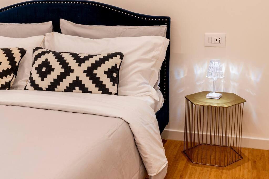 Loft San Stae 18.27 *