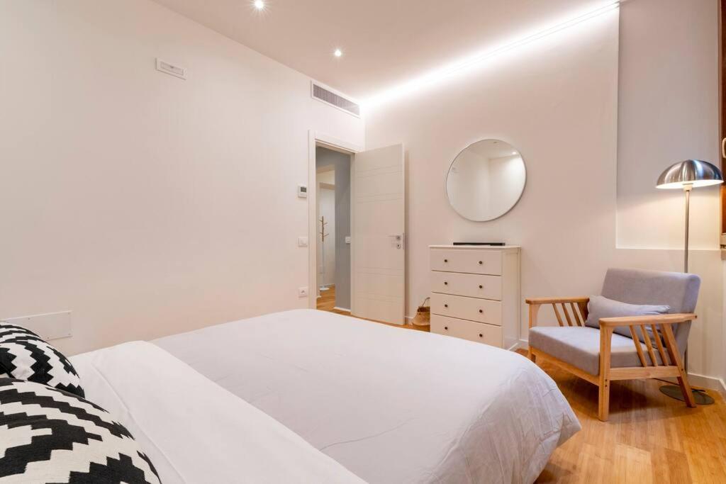 Loft San Stae 18.27 Apartment