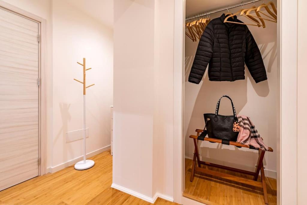 Loft San Stae 18.27 Venice