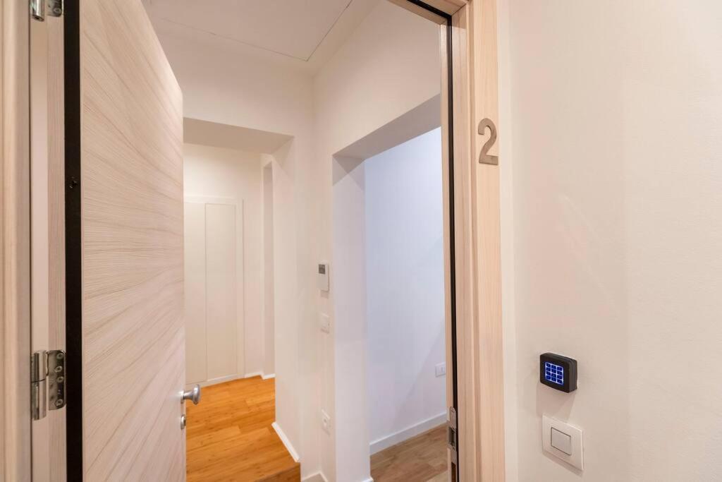 Loft San Stae 18.27