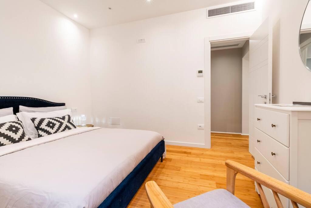 Loft San Stae 18.27 Appartement *