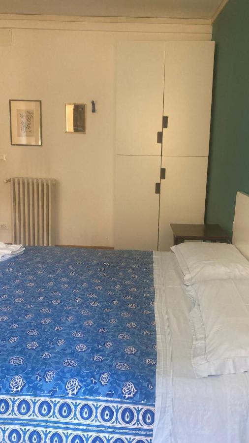 Appartamento Cà Greta
