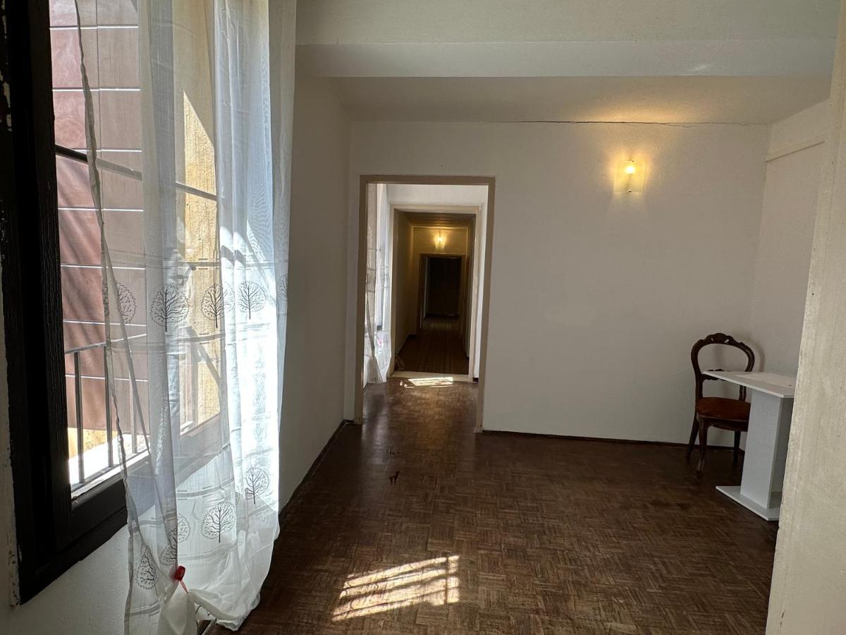 Zen Grand Canal Accommodatie bij particulieren
