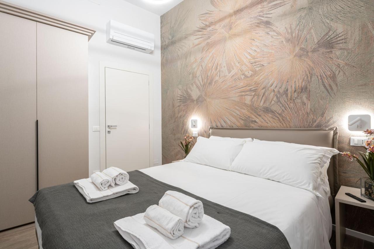 Palace Canal View By Wonderful Italy Apartment Venice