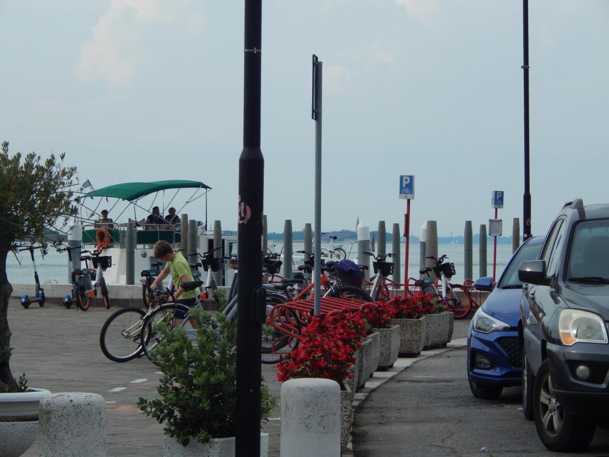 Ada Venedig