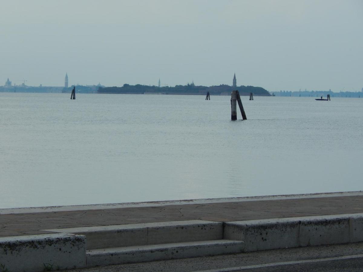 Ada Venedig