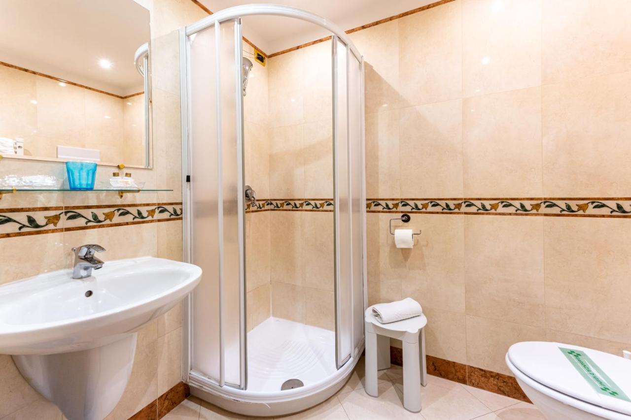 Ca' Pinelli Apartment