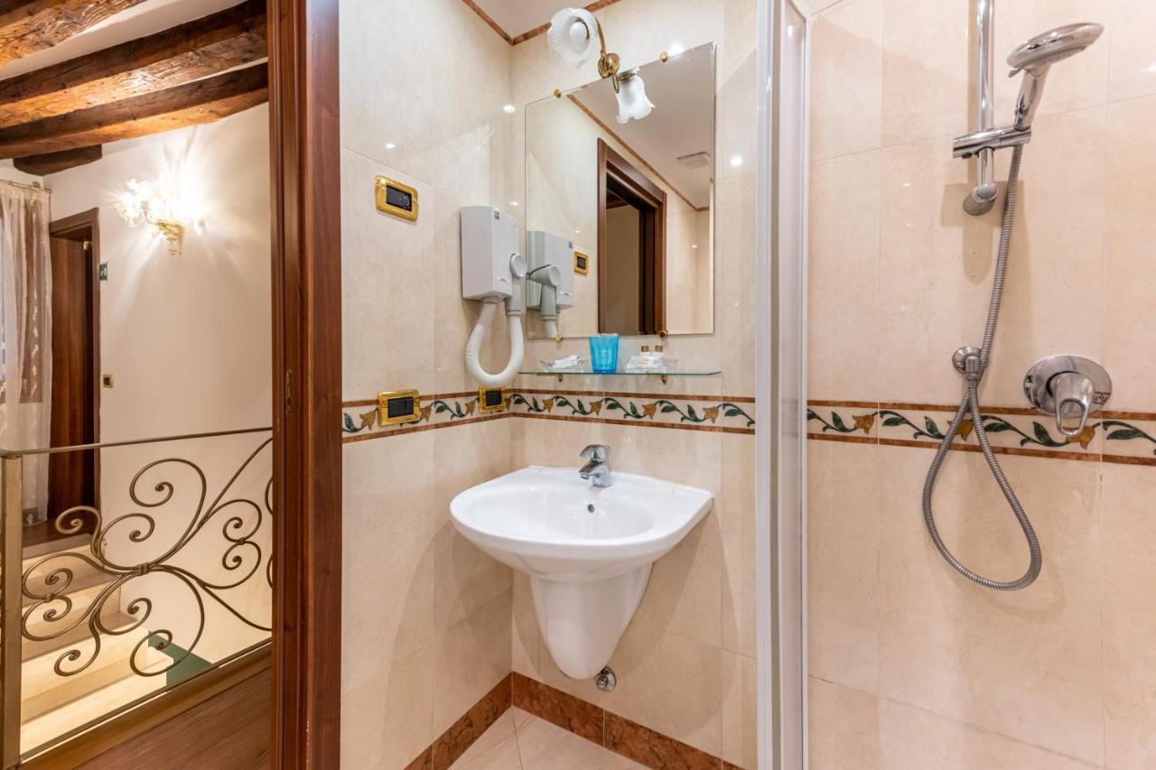 Appartement Ca' Pinelli
