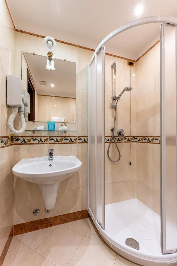Apartment Ca' Pinelli Venice