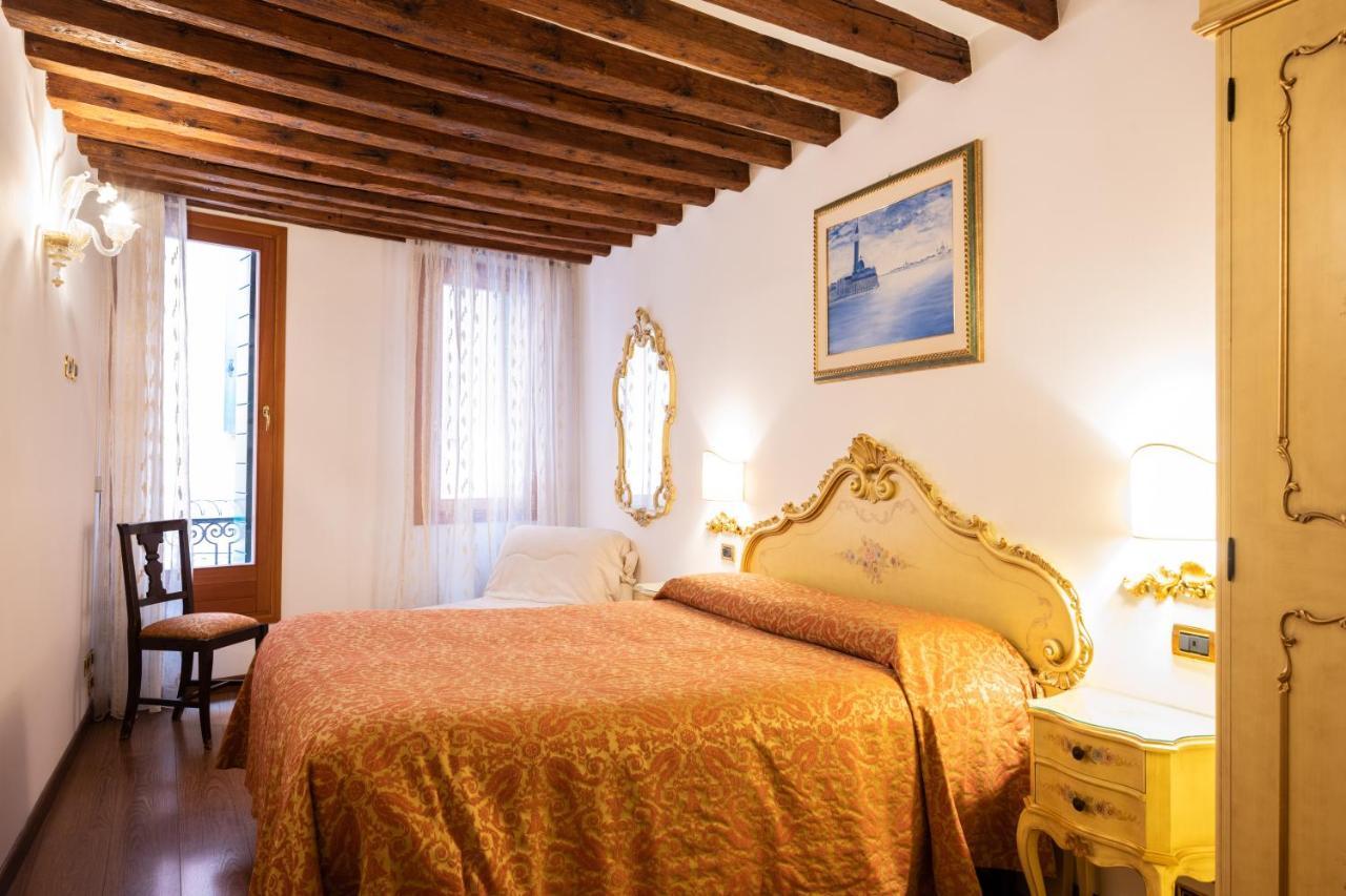 Ca' Pinelli Venice