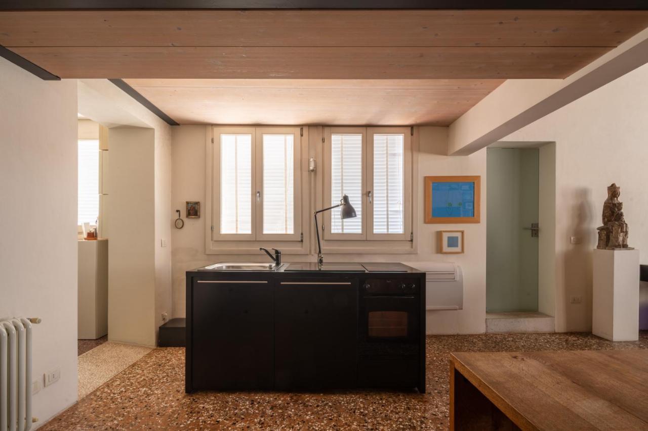 Casanova Appartement