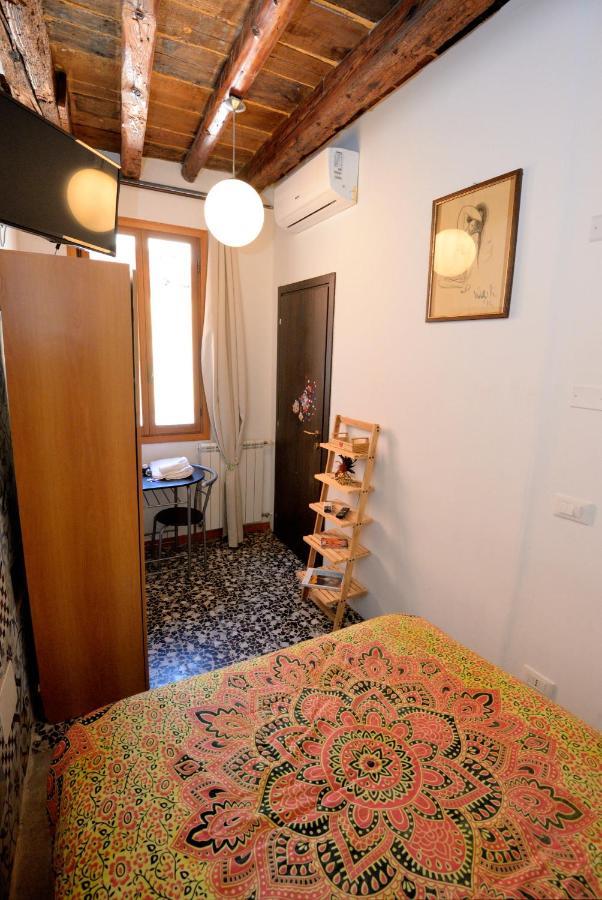 Casa Dea Corte