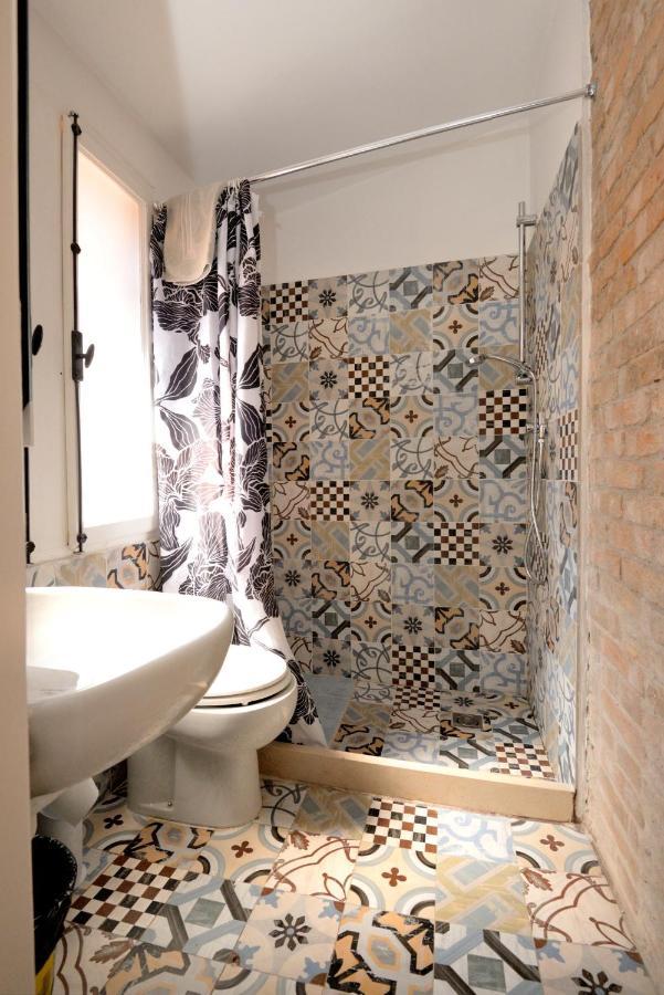 Appartamento Casa Dea Corte