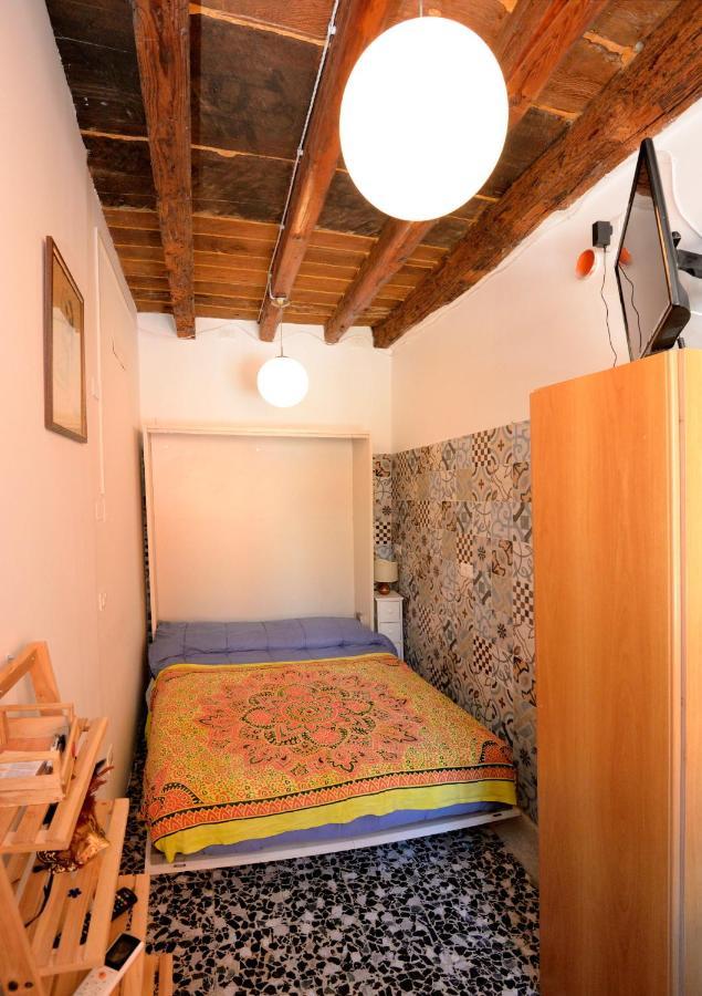 Casa Dea Corte