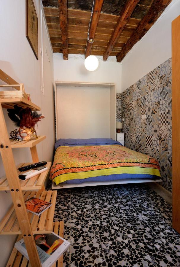 Appartamento Casa Dea Corte *
