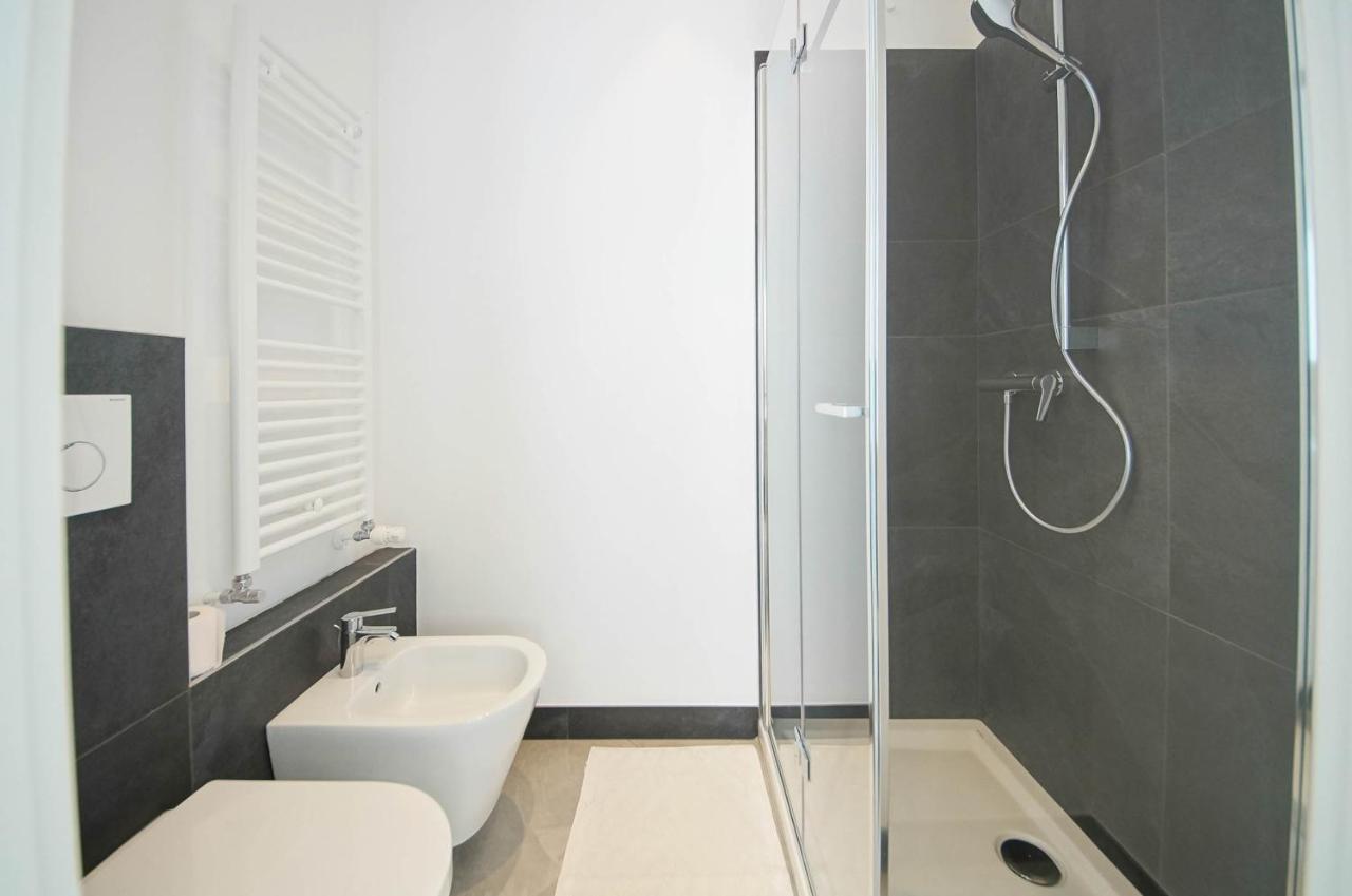 Dolcevita N 515 Redentore Appartamento *