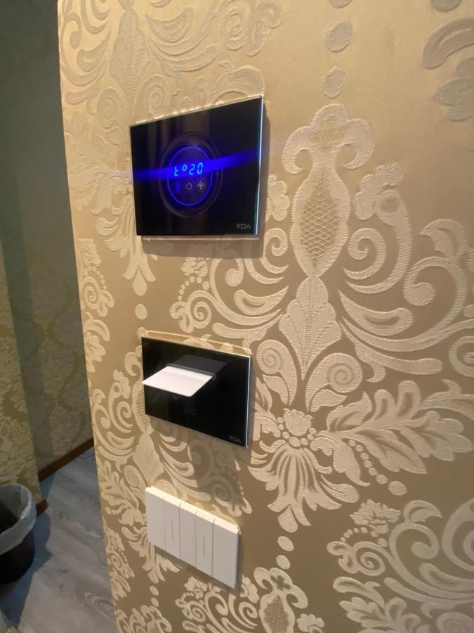 Hotel Falier Venise